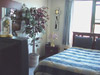 Sherman Hills Bedroom
